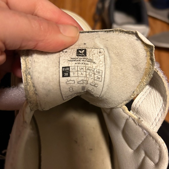 Veja Recife - Picture 4 of 4